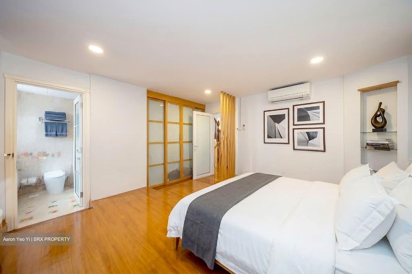 The Springside (D26), Terrace #554048661